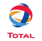 total-oil-logo1